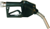 Horn Automatik-Zapfpistole A 2010 für W 50 II, 1" IG